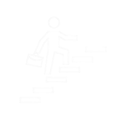 Programas Early Career